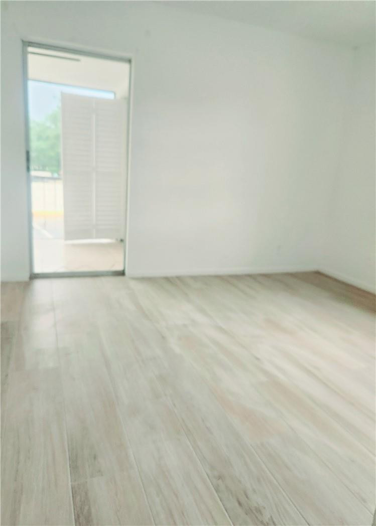 614 NW 13th Street 26