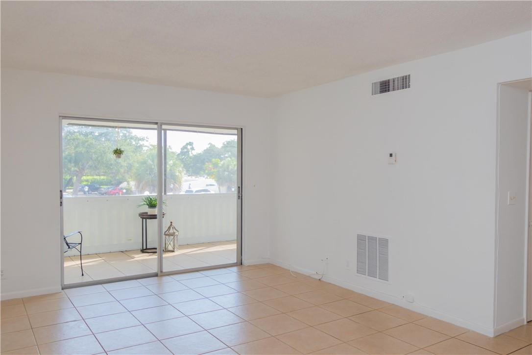 614 NW 13th Street 26