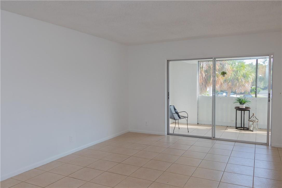 614 NW 13th Street 26