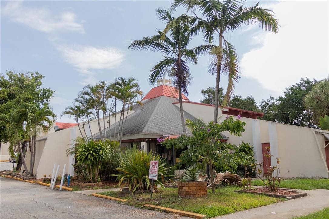 614 NW 13th Street 26