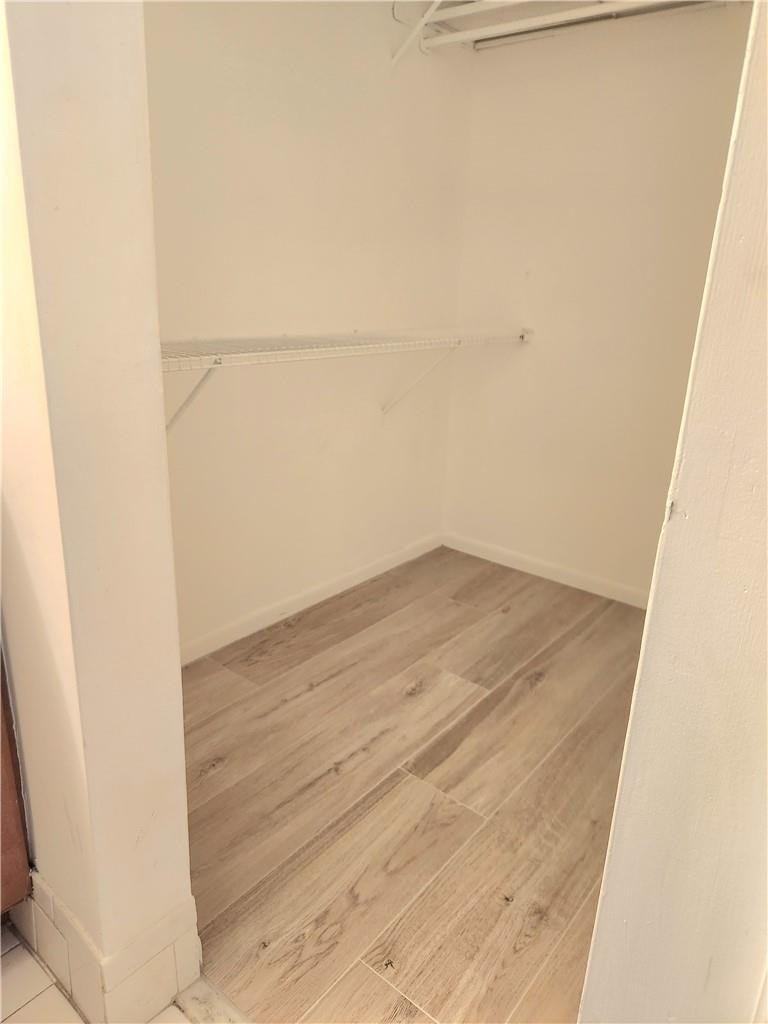 614 NW 13th Street 26