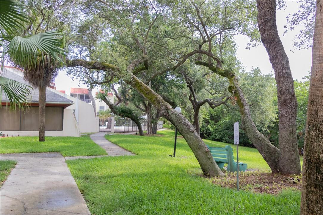 614 NW 13th Street 26