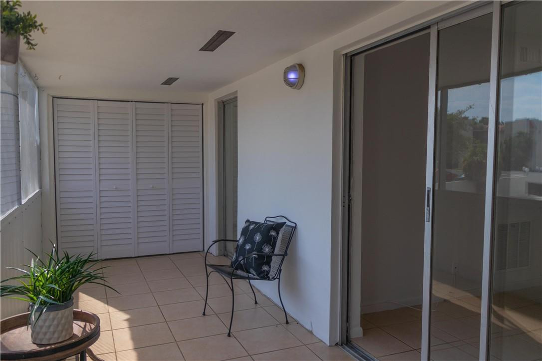 614 NW 13th Street 26