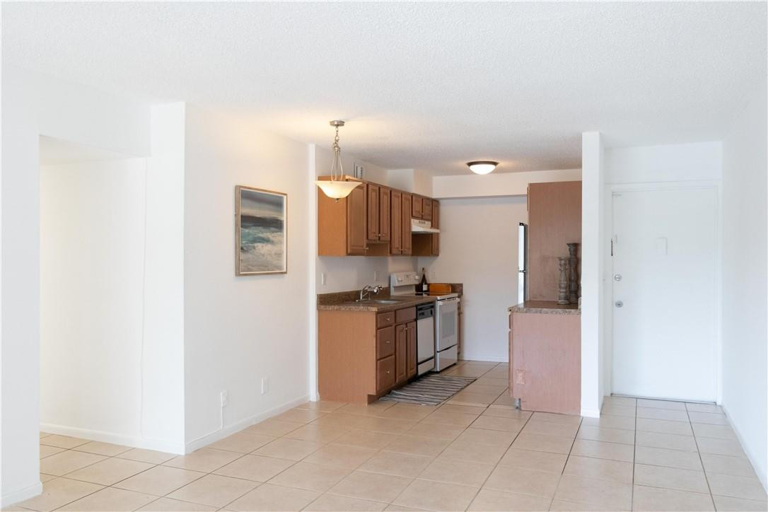 614 NW 13th Street 26