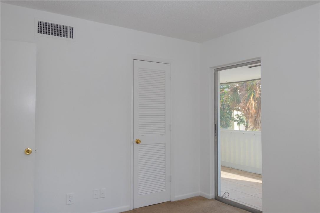 614 NW 13th Street 26