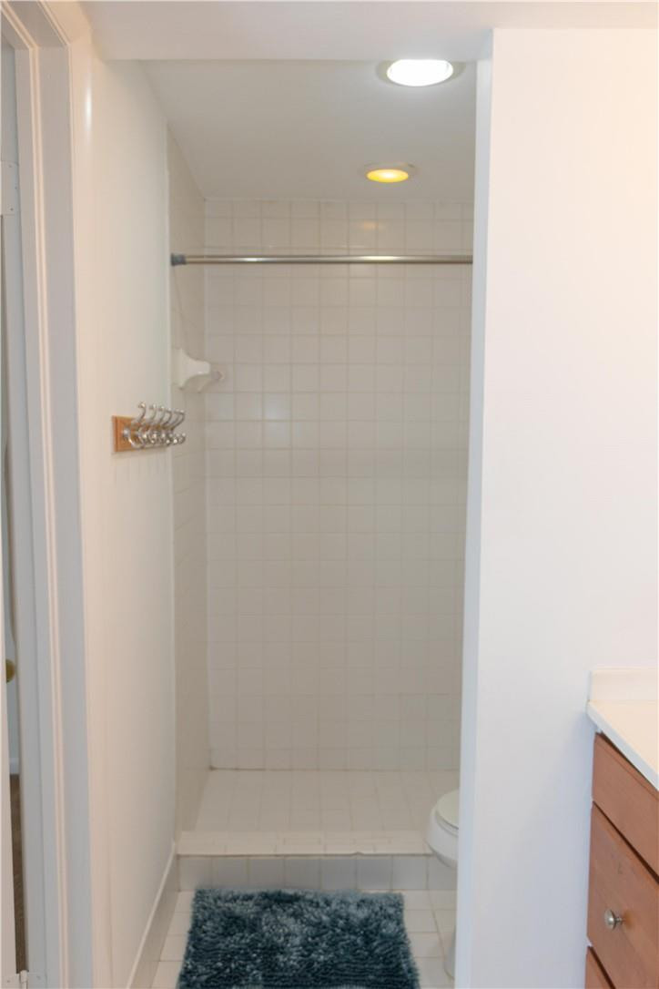 614 NW 13th Street 26