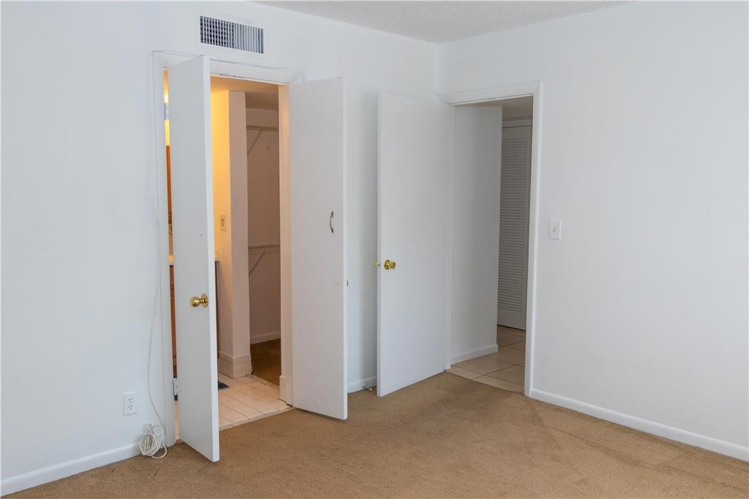 614 NW 13th Street 26
