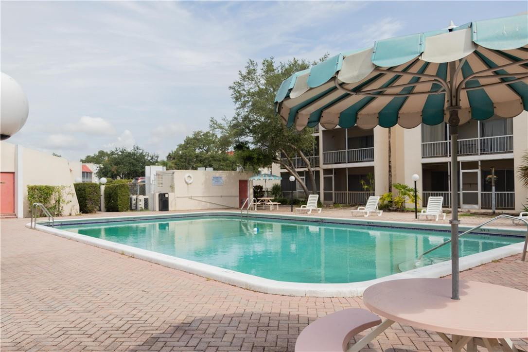 614 NW 13th Street 26
