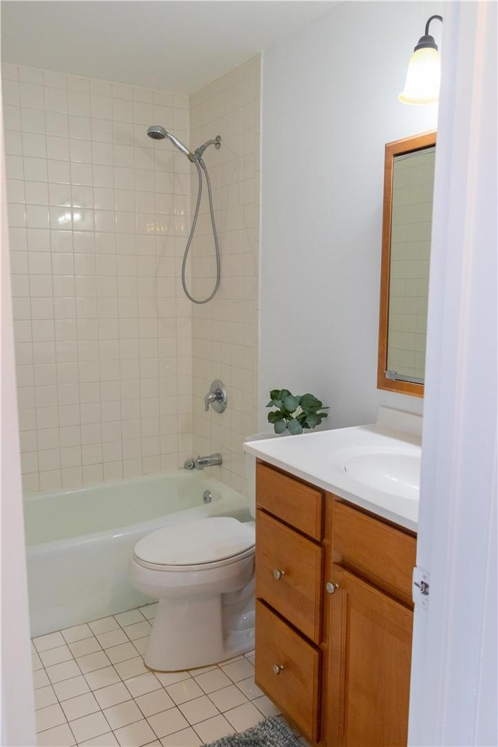 614 NW 13th Street 26