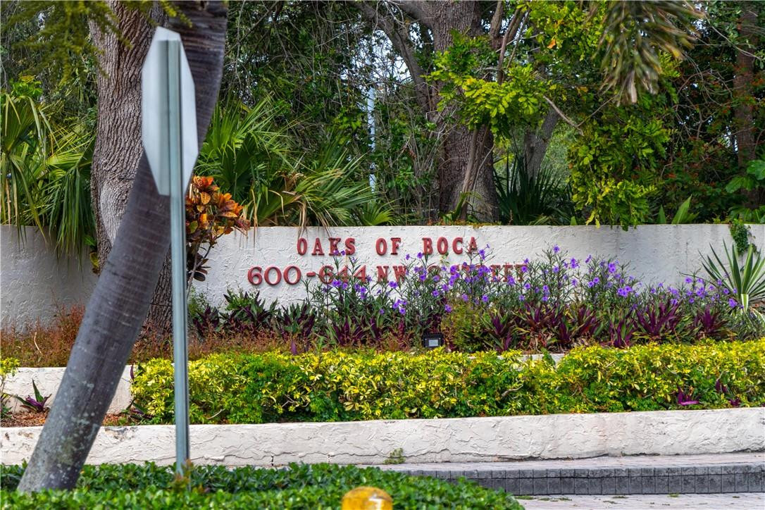 614 NW 13th Street 26