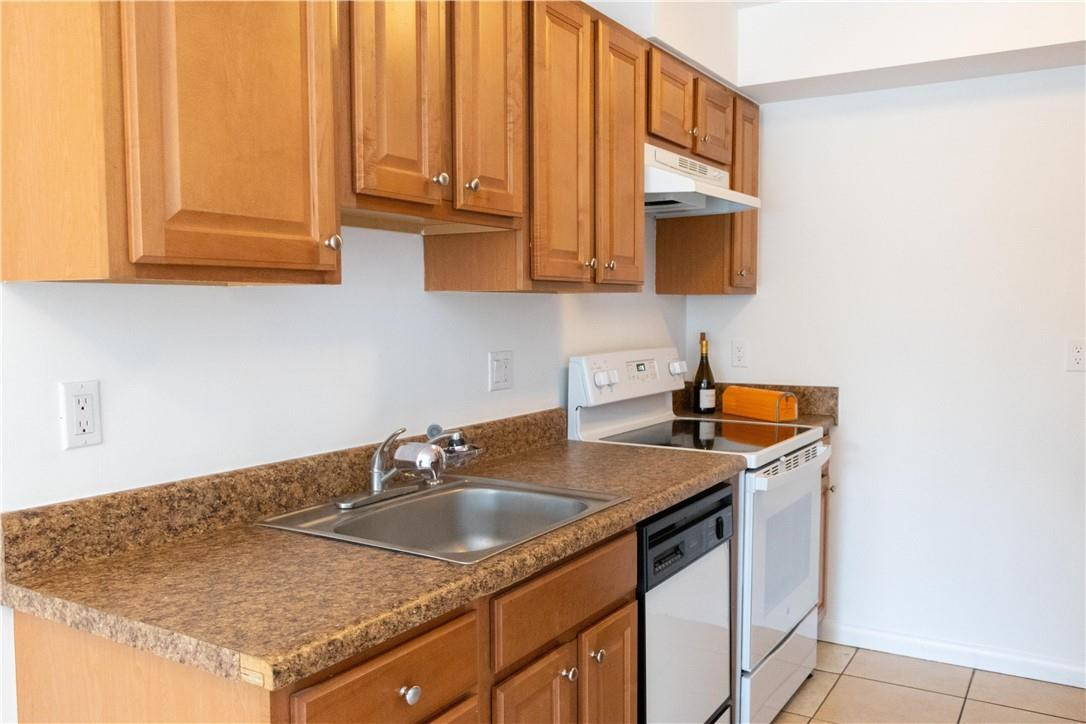 614 NW 13th Street 26