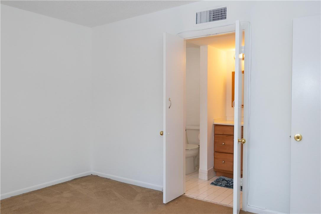 614 NW 13th Street 26