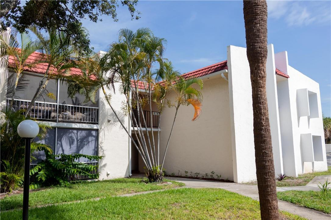 614 NW 13th Street 26