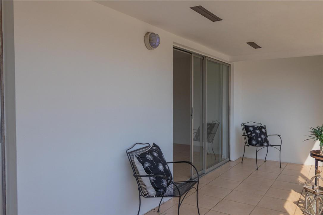 614 NW 13th Street 26