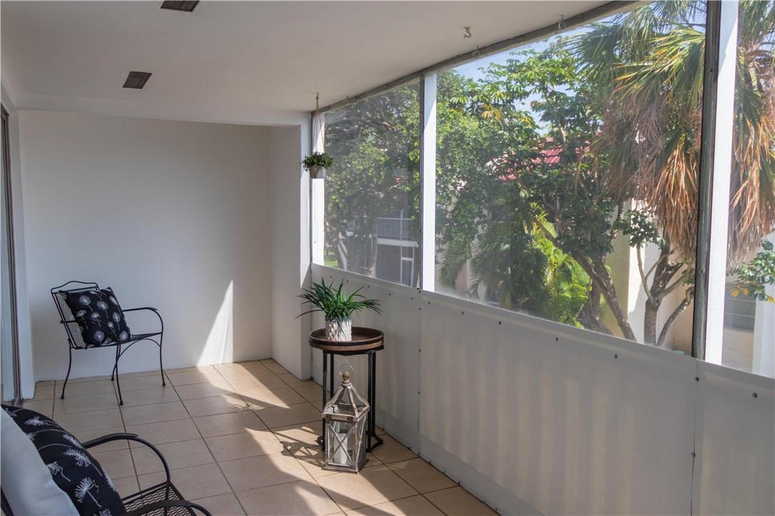 614 NW 13th Street 26