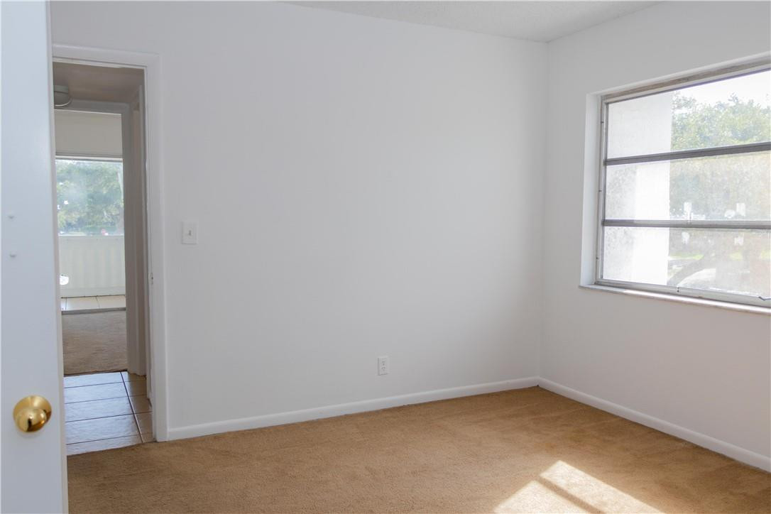 614 NW 13th Street 26