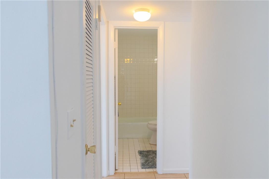 614 NW 13th Street 26