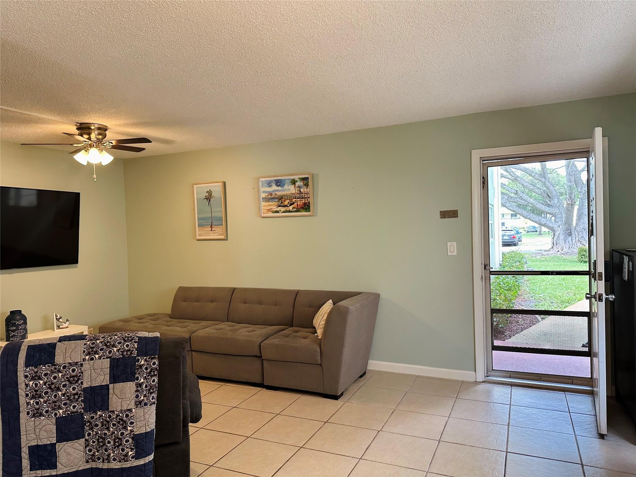 4129 NW 88th Avenue 101