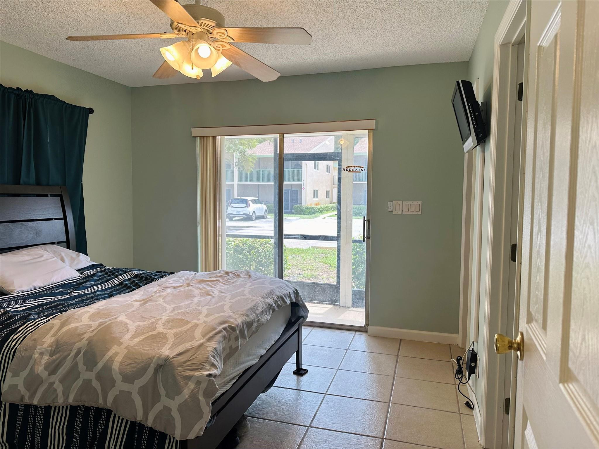 4129 NW 88th Avenue 101