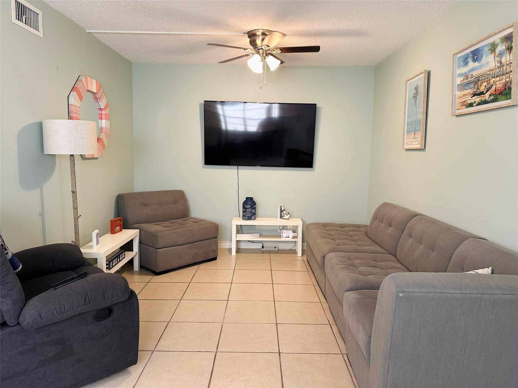 4129 NW 88th Avenue 101