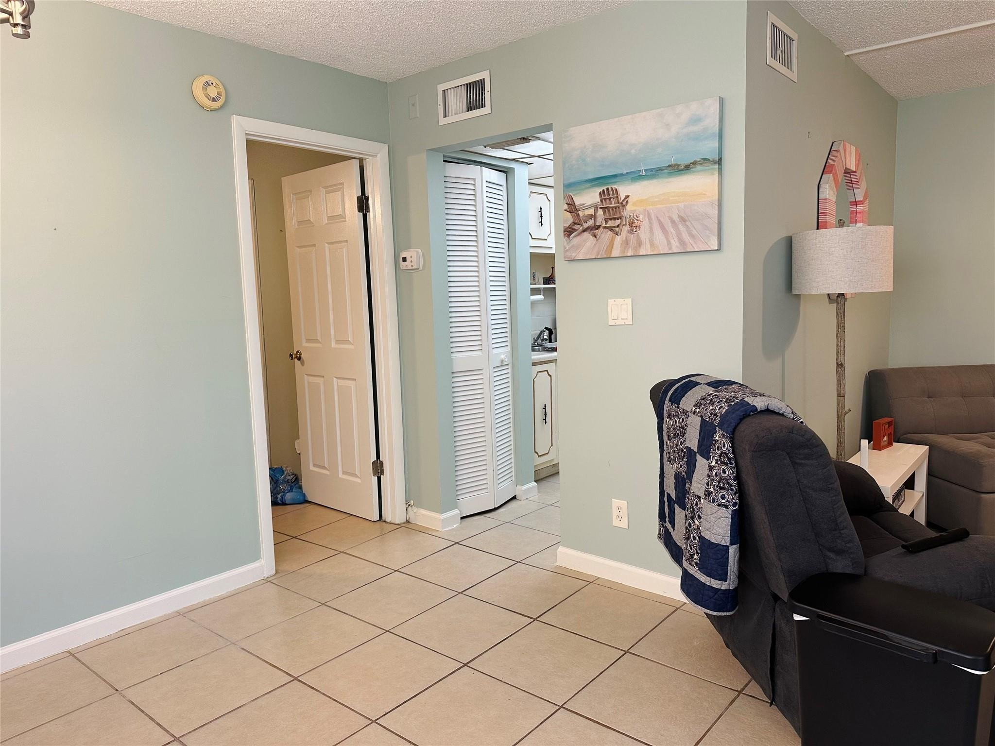 4129 NW 88th Avenue 101
