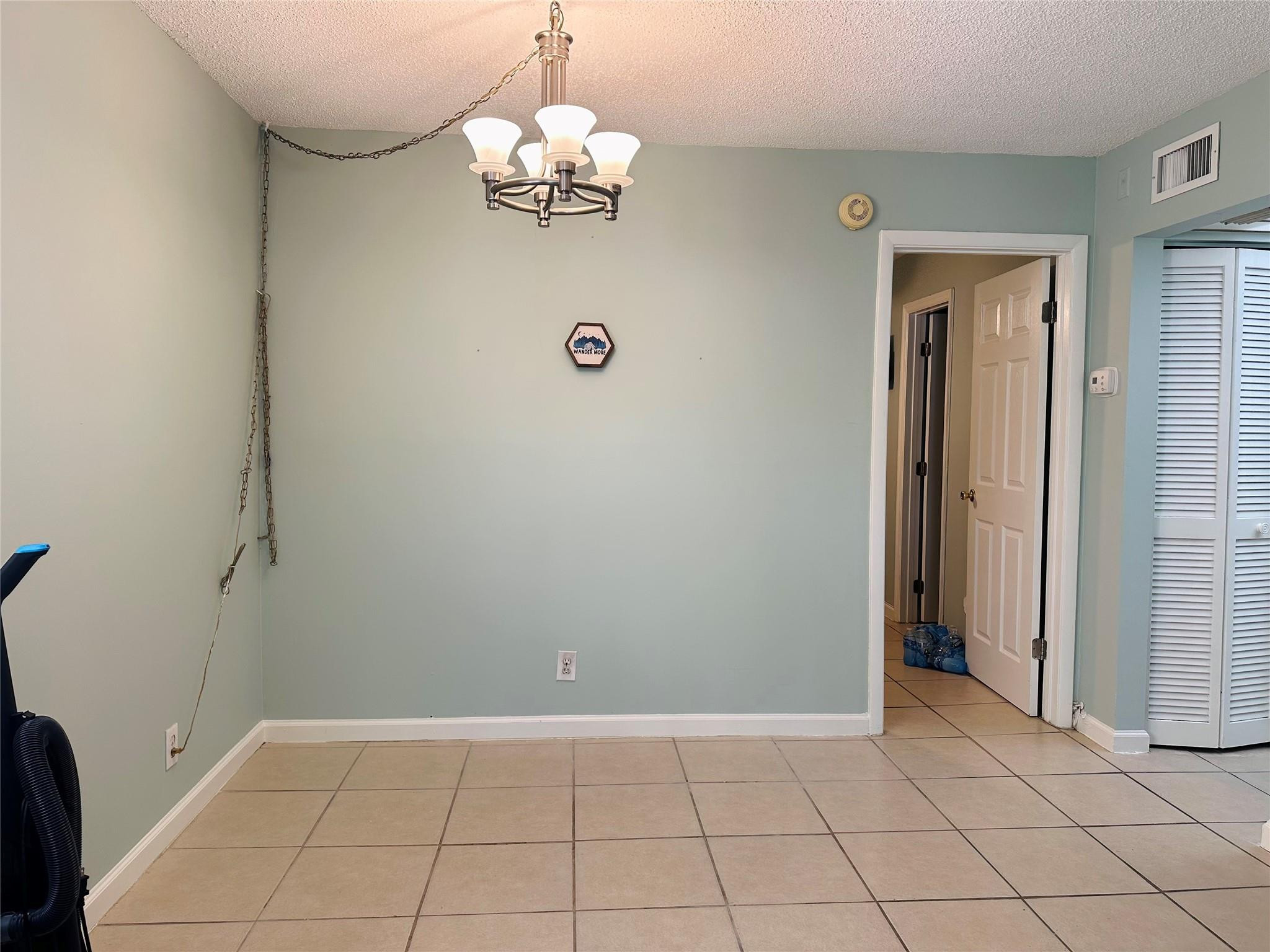 4129 NW 88th Avenue 101