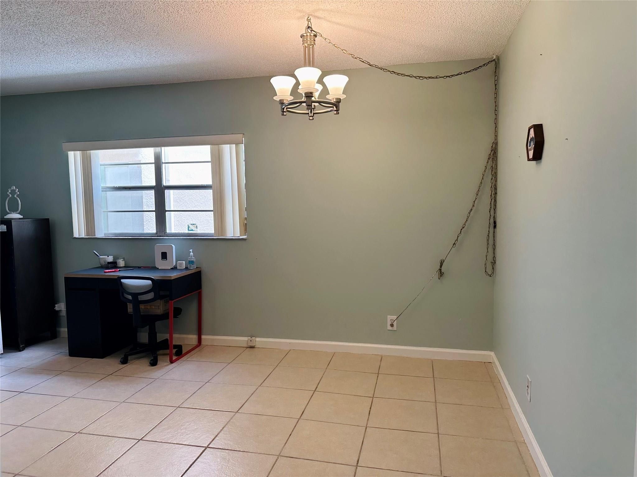 4129 NW 88th Avenue 101