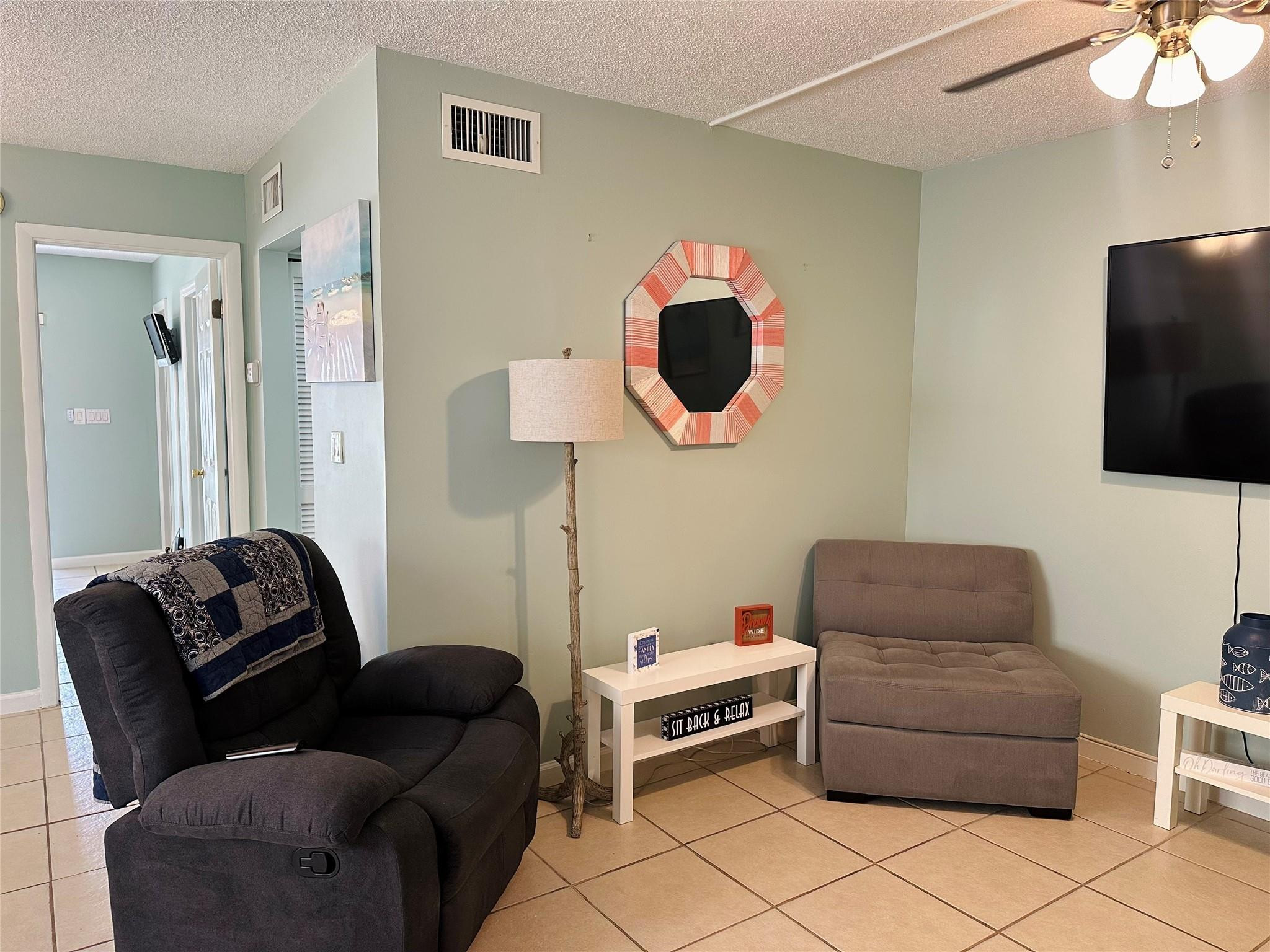 4129 NW 88th Avenue 101