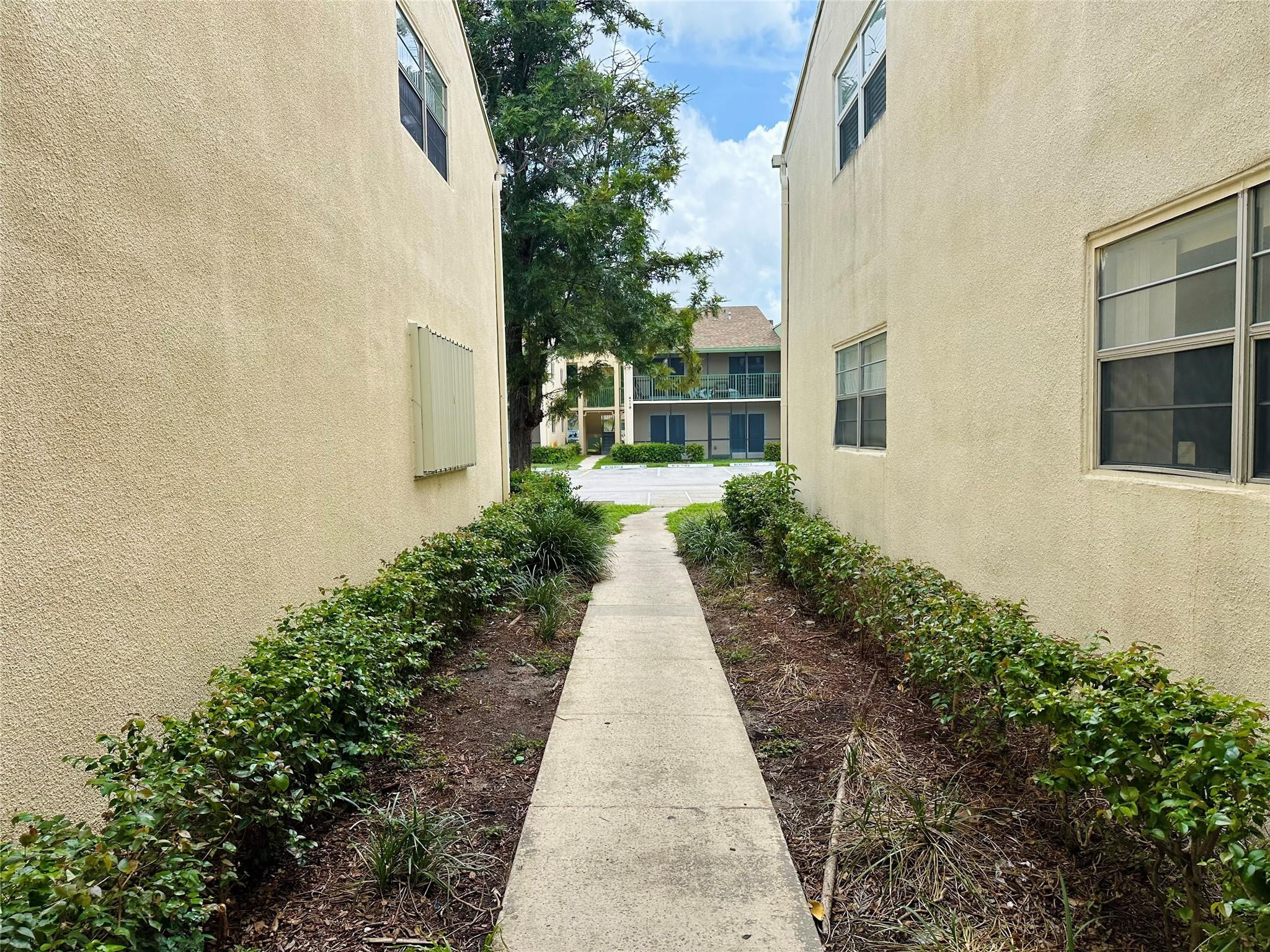 4129 NW 88th Avenue 101