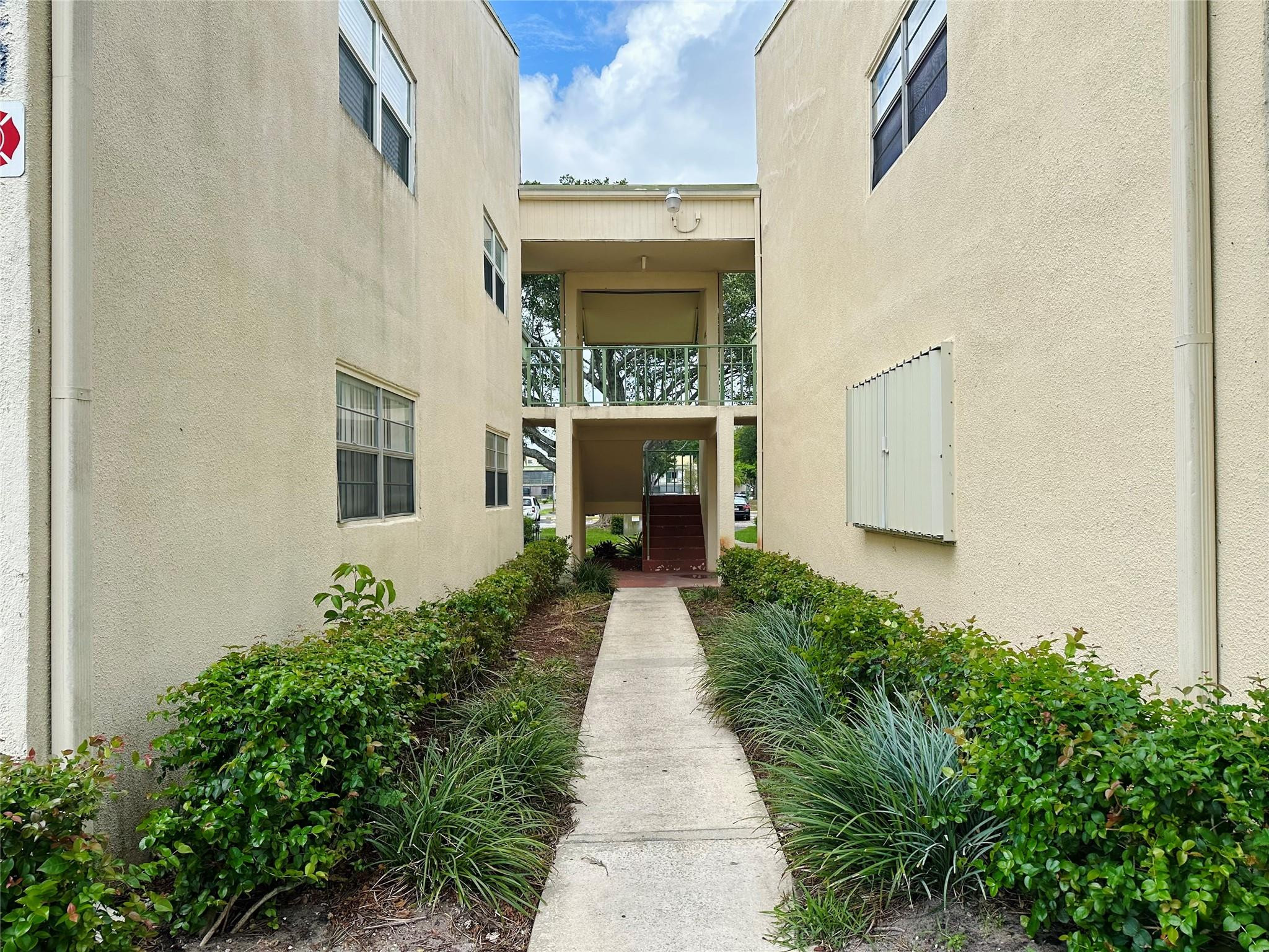 4129 NW 88th Avenue 101