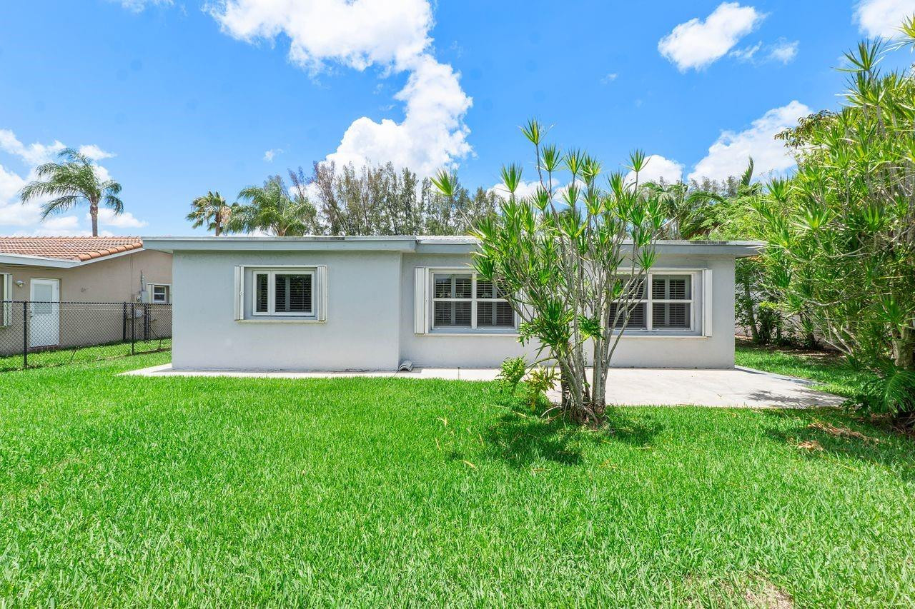 10108 NW 83rd Street