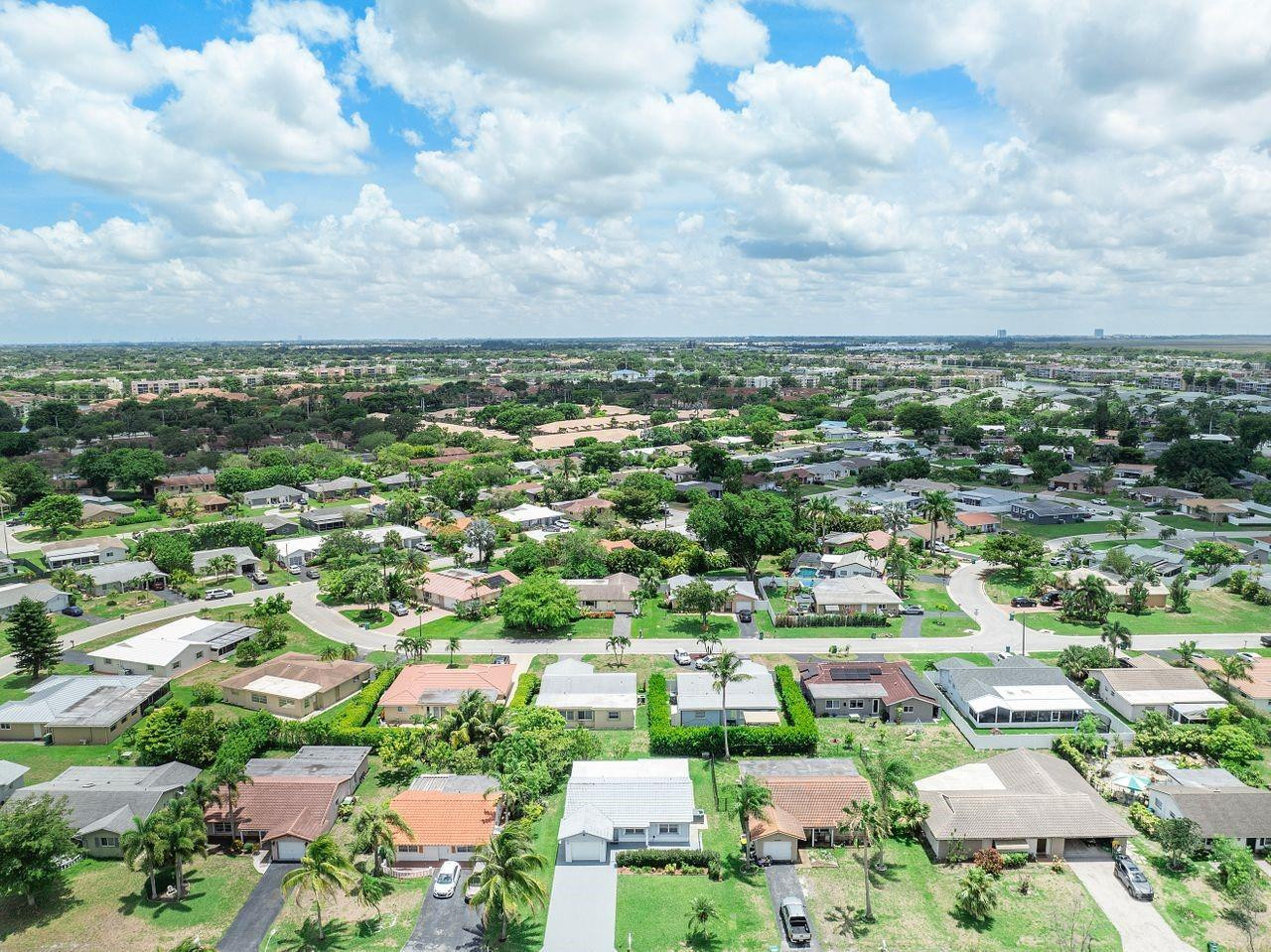 10108 NW 83rd Street