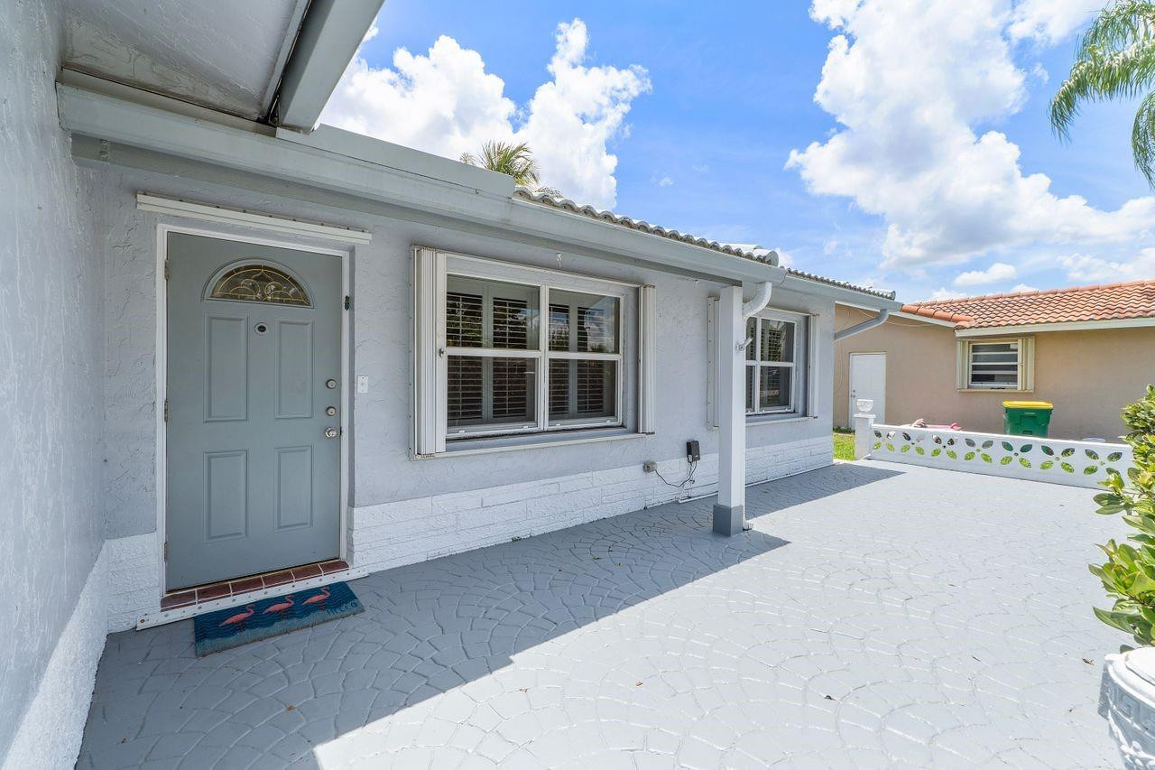 10108 NW 83rd Street