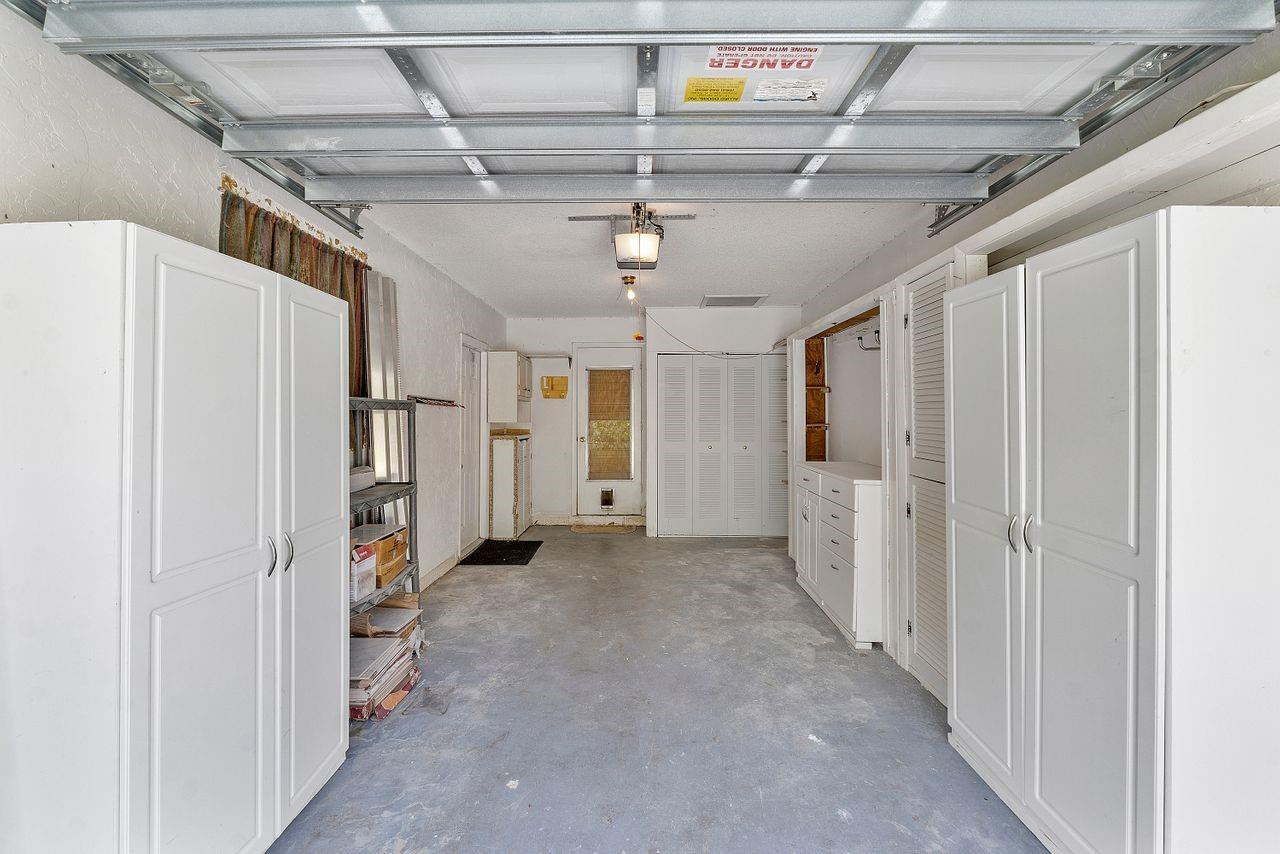 10108 NW 83rd Street
