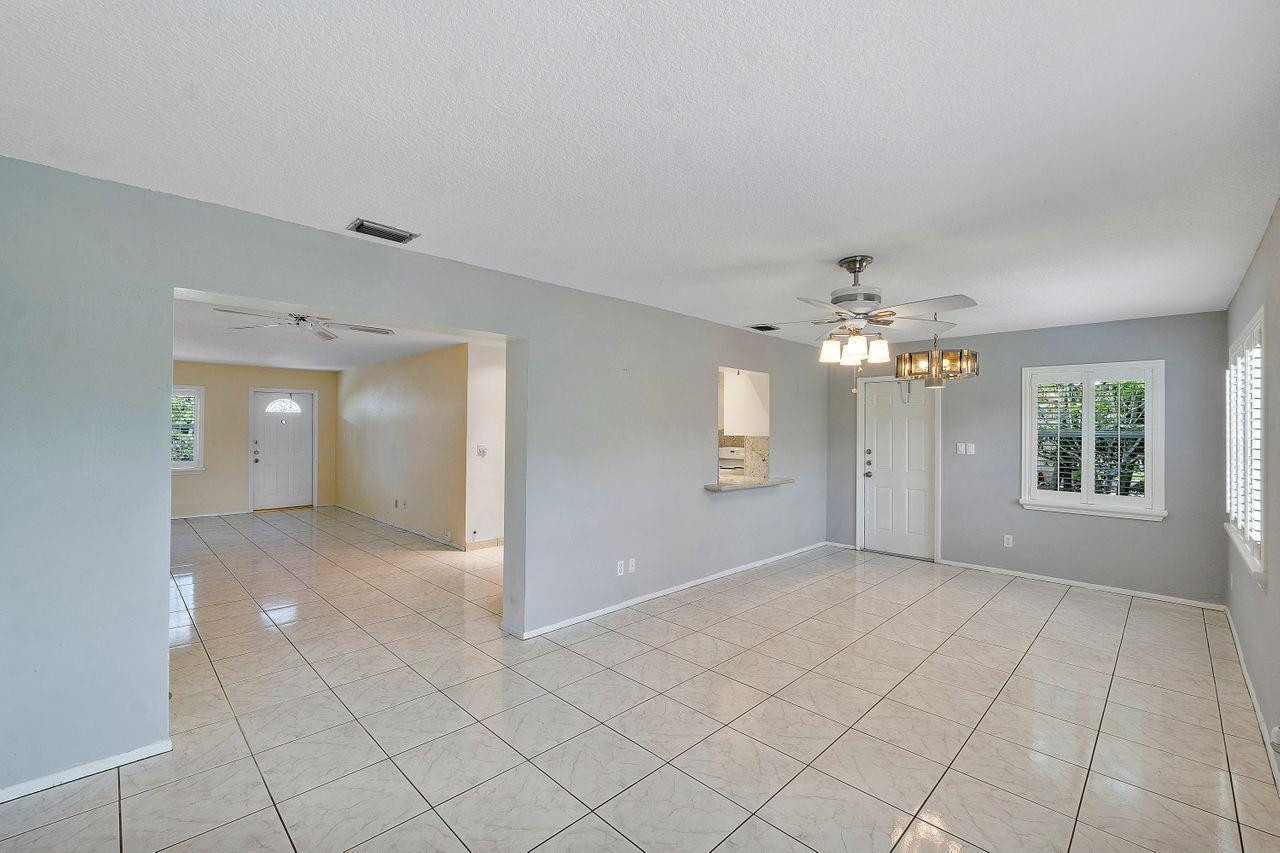 10108 NW 83rd Street