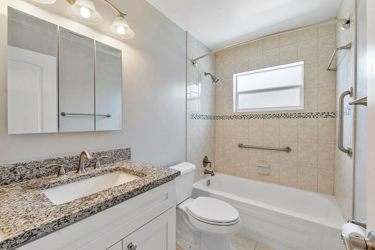 10108 NW 83rd Street