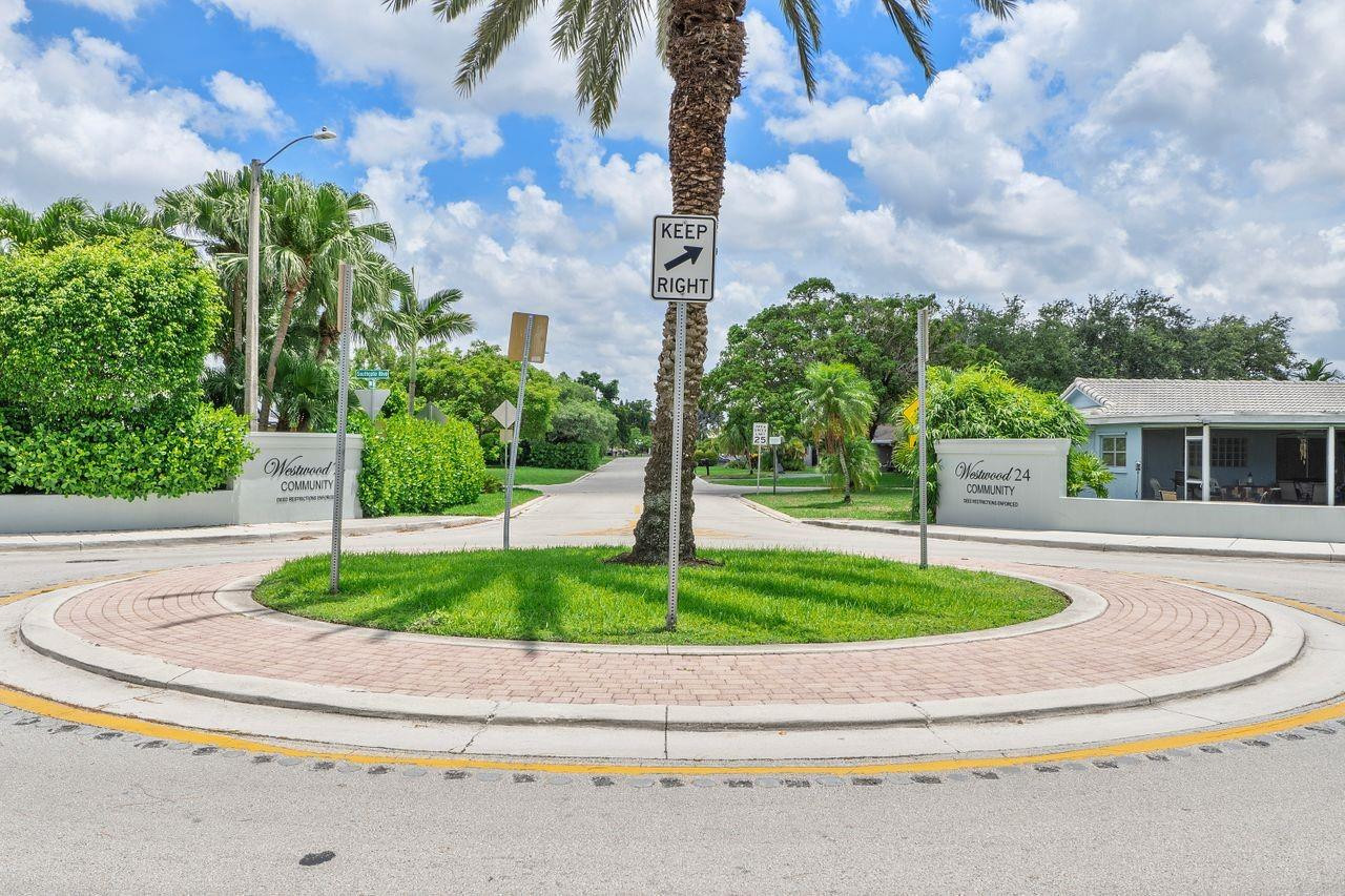 10108 NW 83rd Street