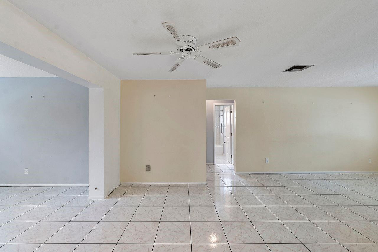 10108 NW 83rd Street