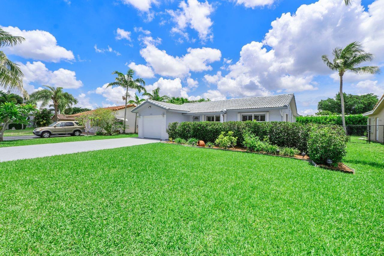 10108 NW 83rd Street