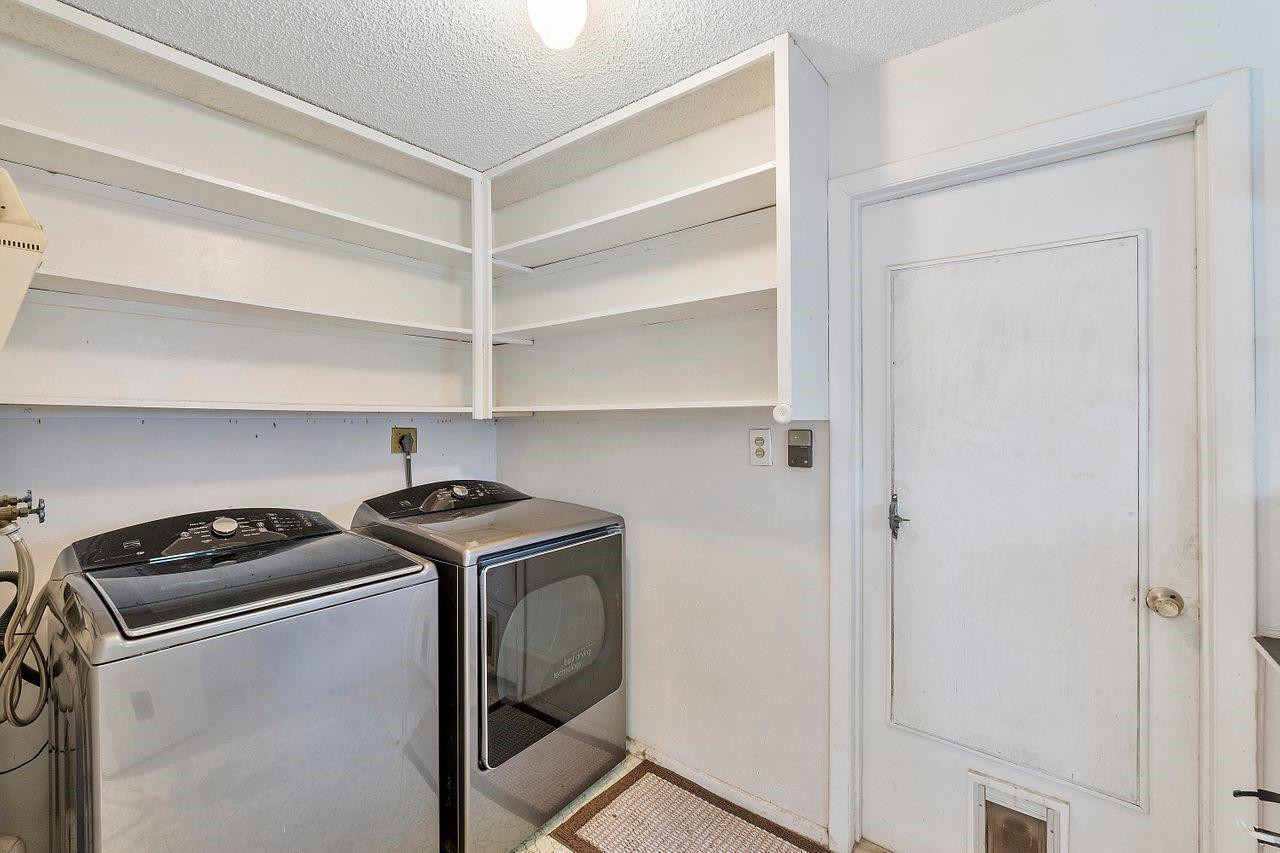 10108 NW 83rd Street