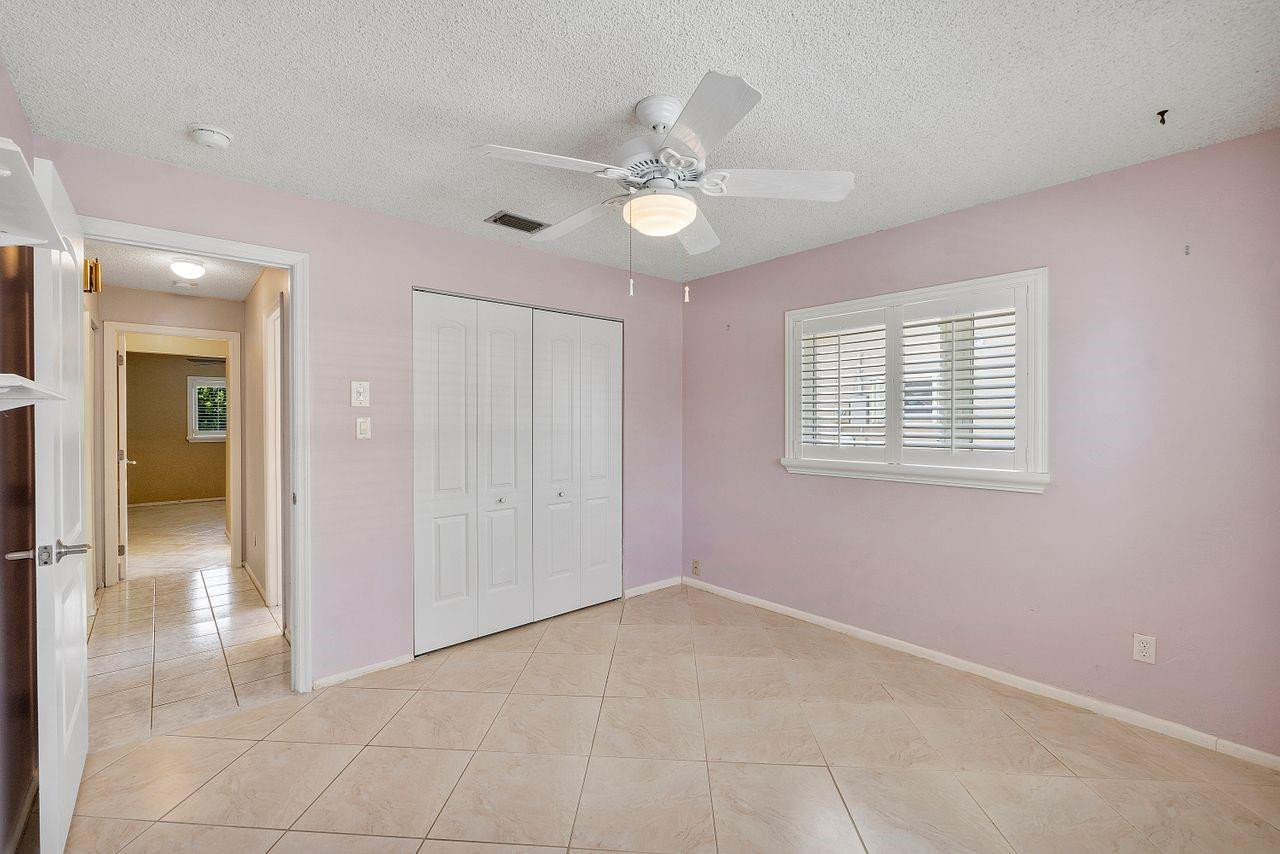 10108 NW 83rd Street