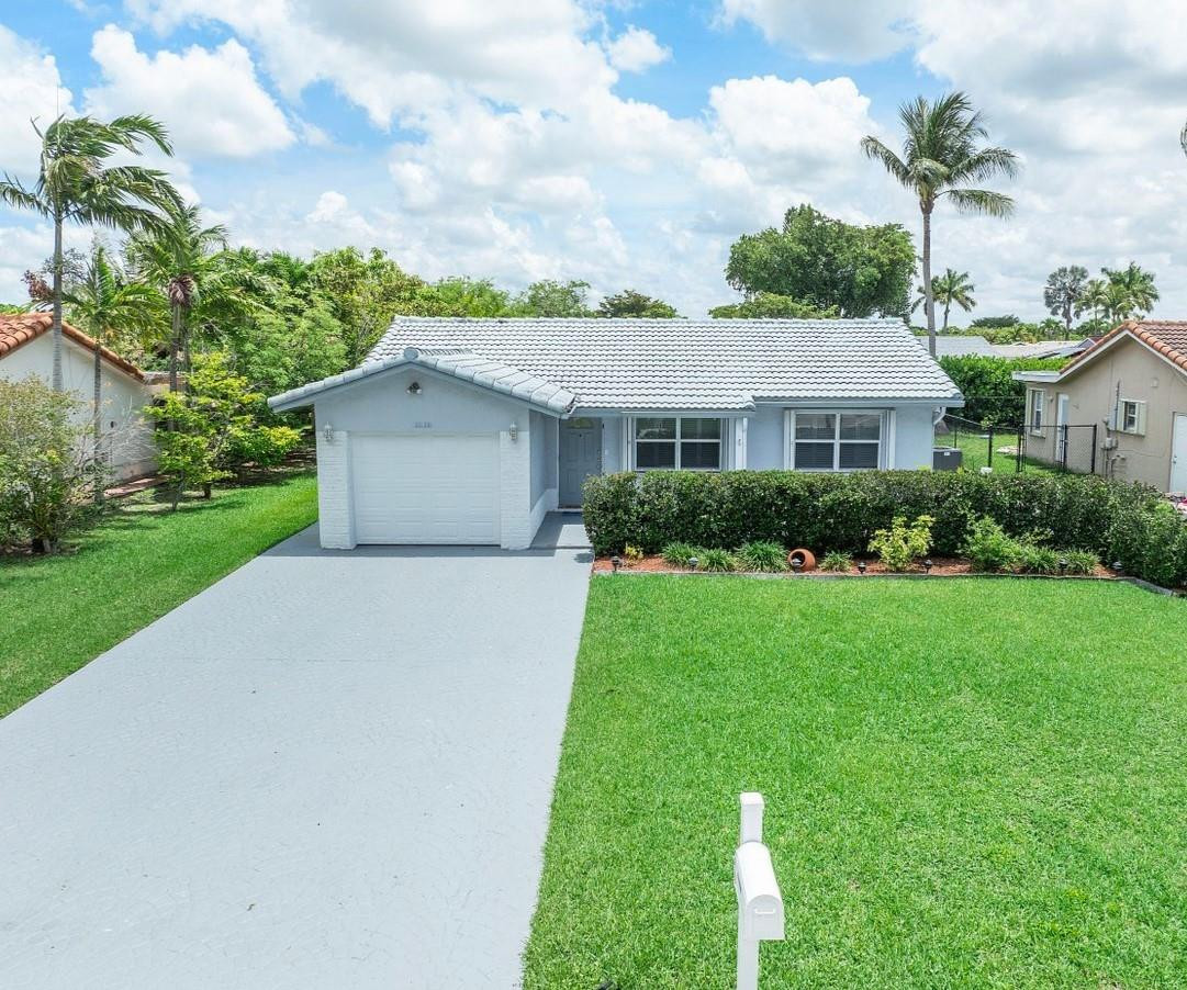 10108 NW 83rd Street
