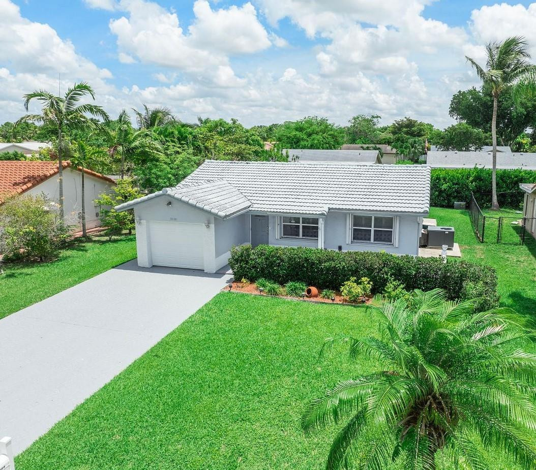 10108 NW 83rd Street