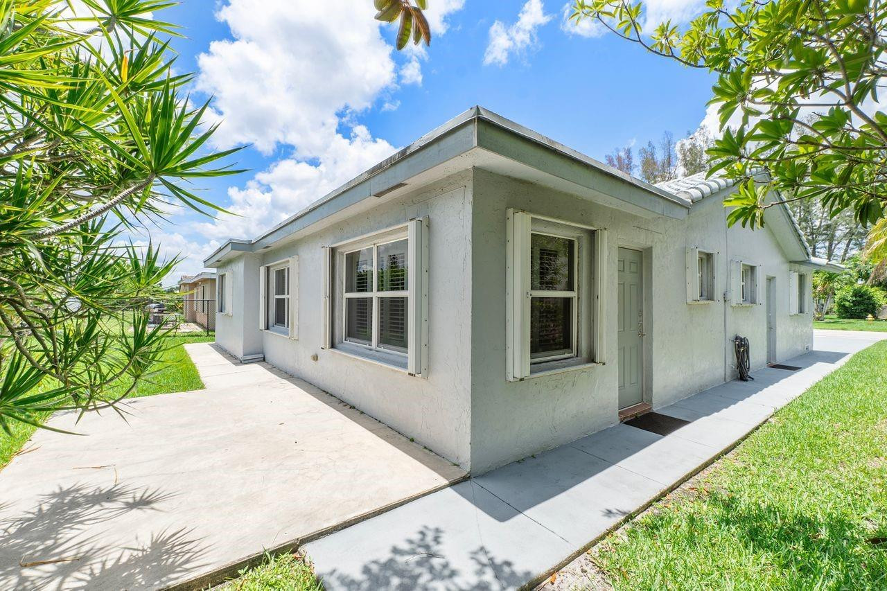 10108 NW 83rd Street