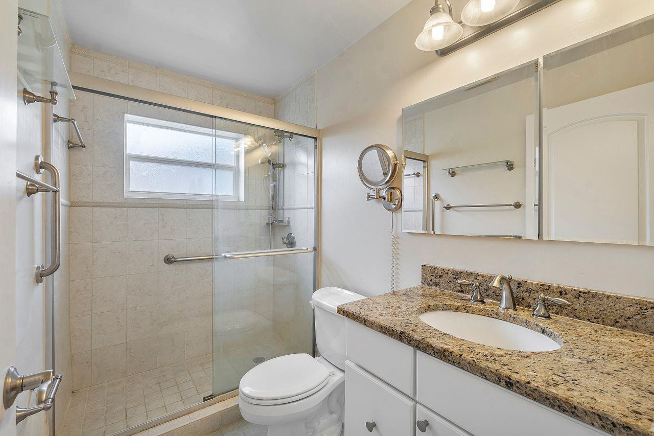 10108 NW 83rd Street