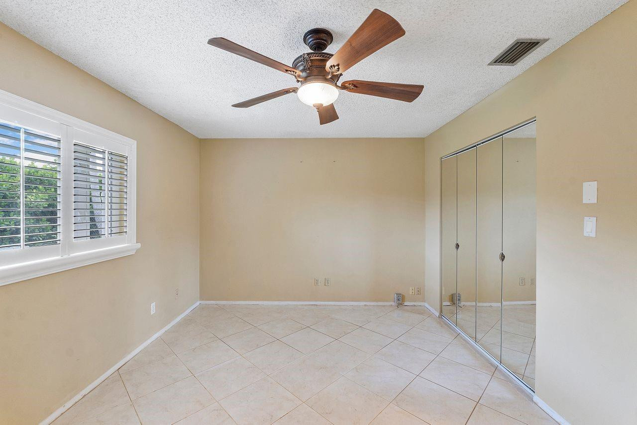 10108 NW 83rd Street