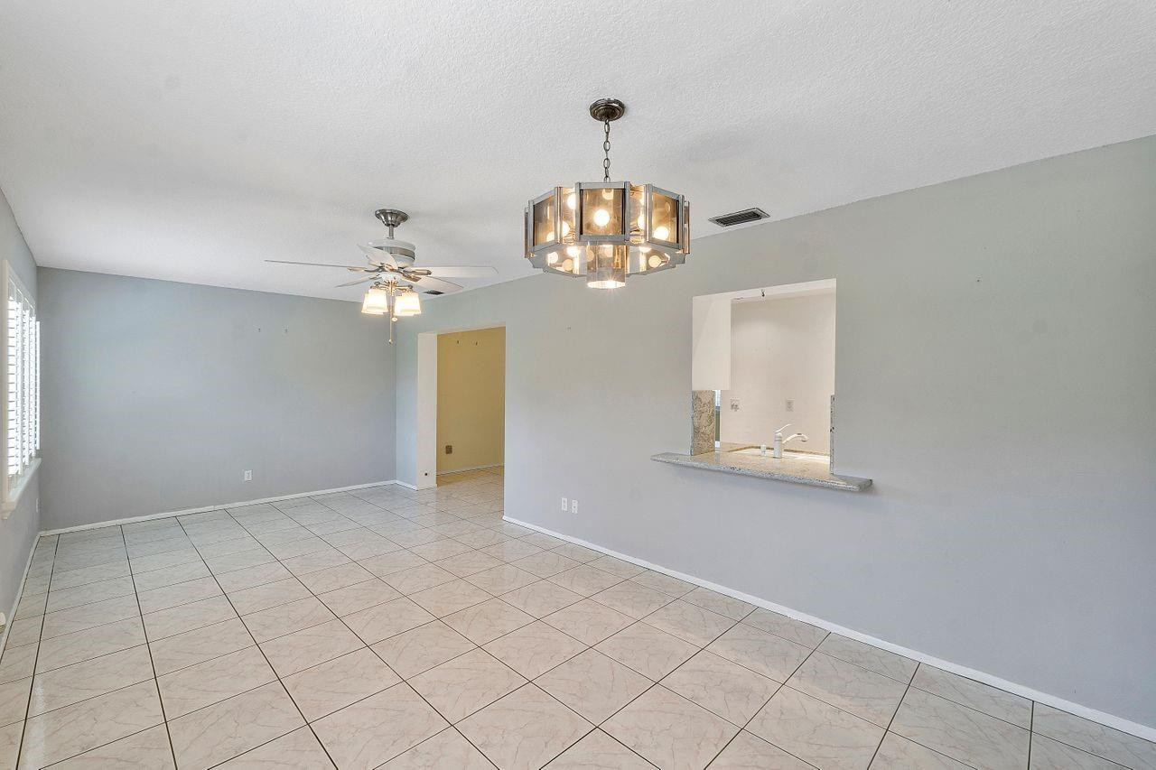 10108 NW 83rd Street