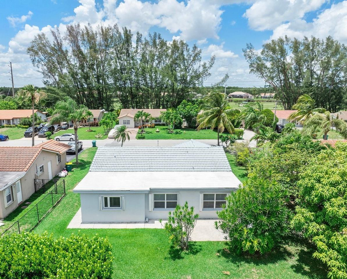 10108 NW 83rd Street