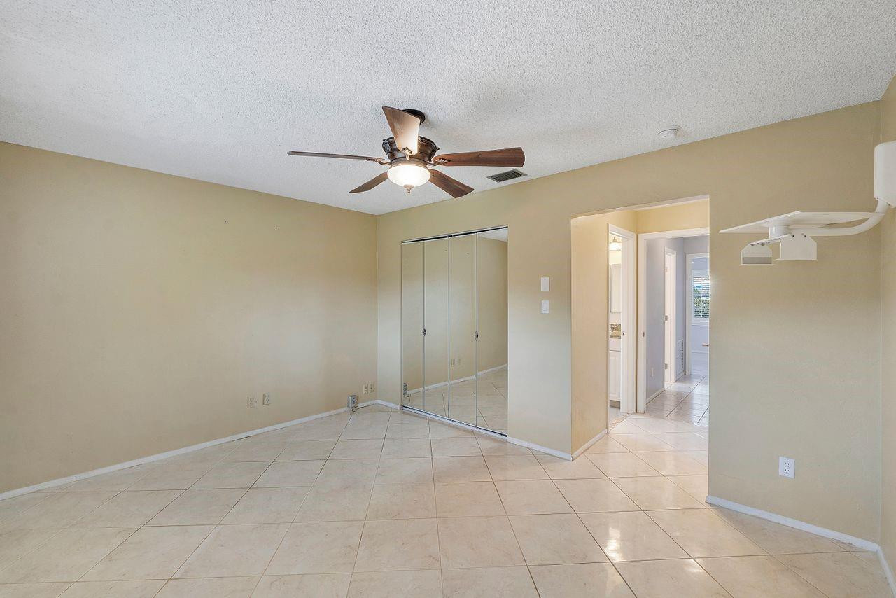 10108 NW 83rd Street
