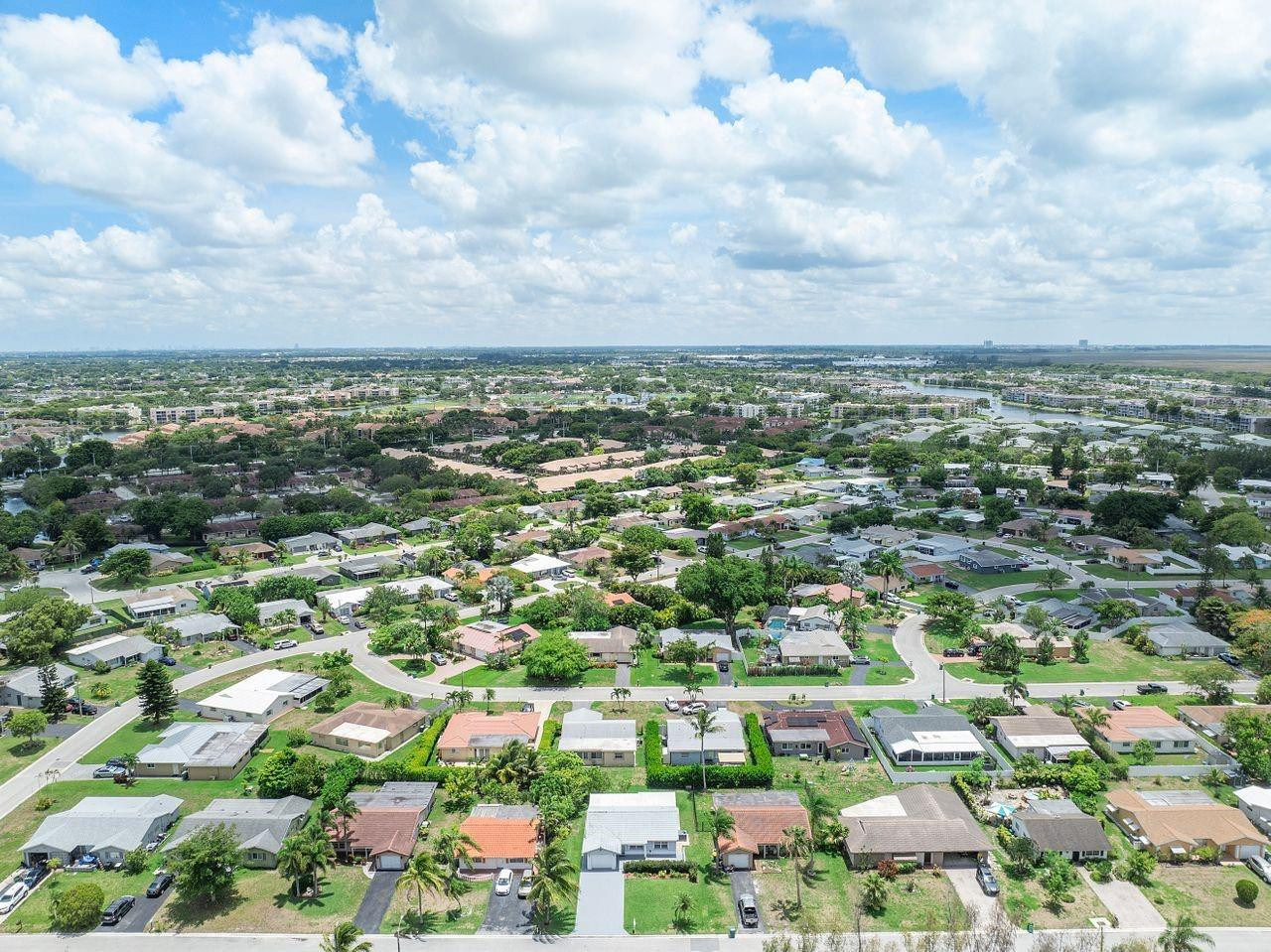 10108 NW 83rd Street
